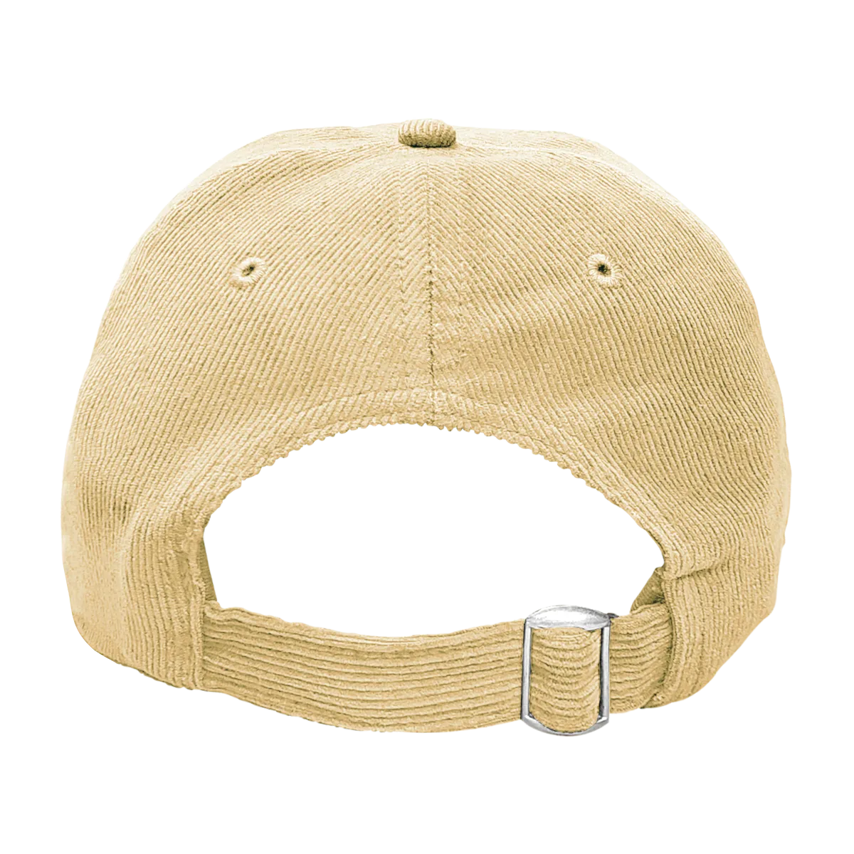 Corduroy Dad Hat - CRD30