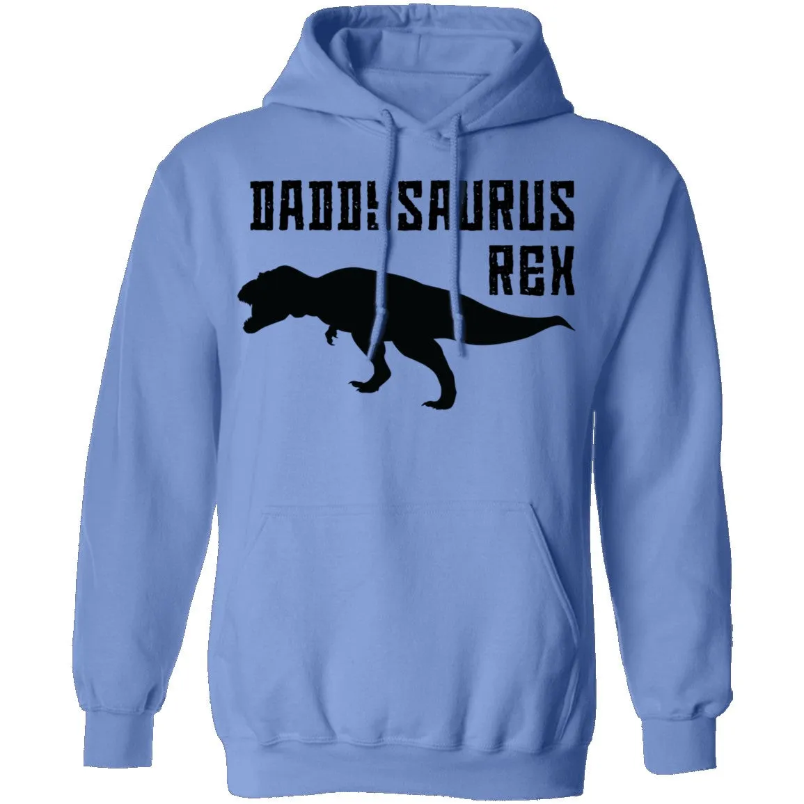 Daddysaurs Rex T-Shirt