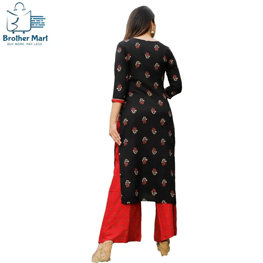 Designer Kurti