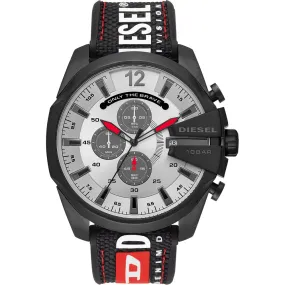 Diesel Watch