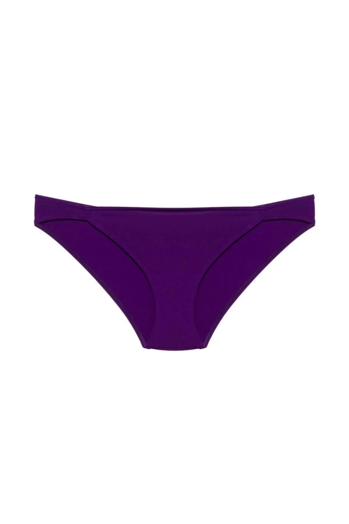 Eres Cavale Bikini Bottom - Inka Purple