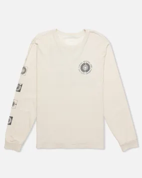 Everyday Naturals Long Sleeve