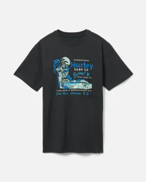 Everyday Waikiki Tiki T-Shirt