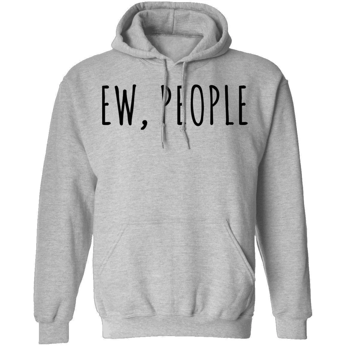 Ew People T-Shirt