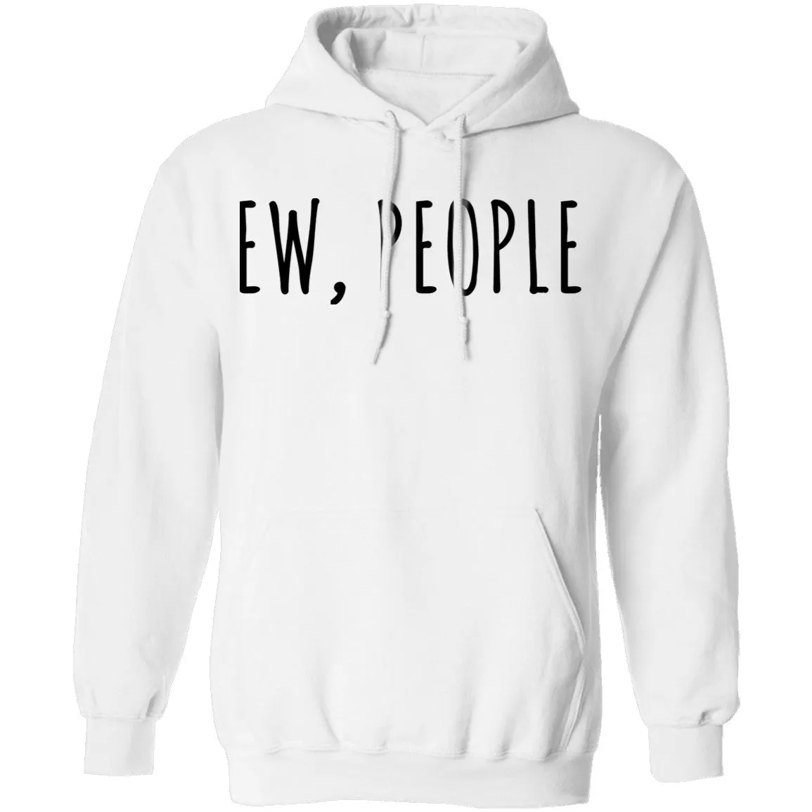 Ew People T-Shirt