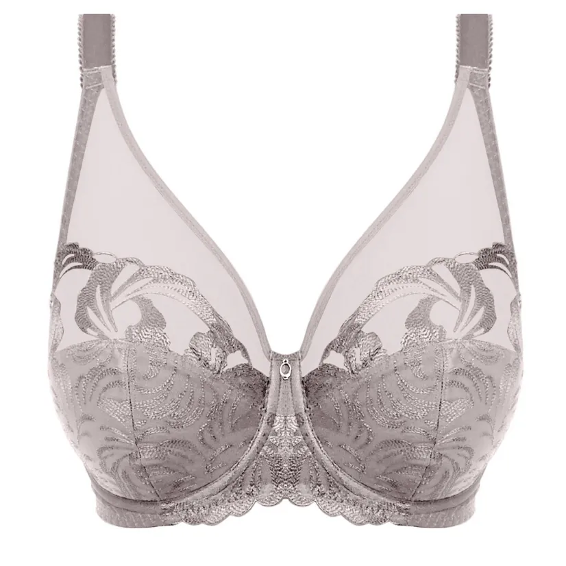 Fantasie Anoushka Side Support Plunge Bra