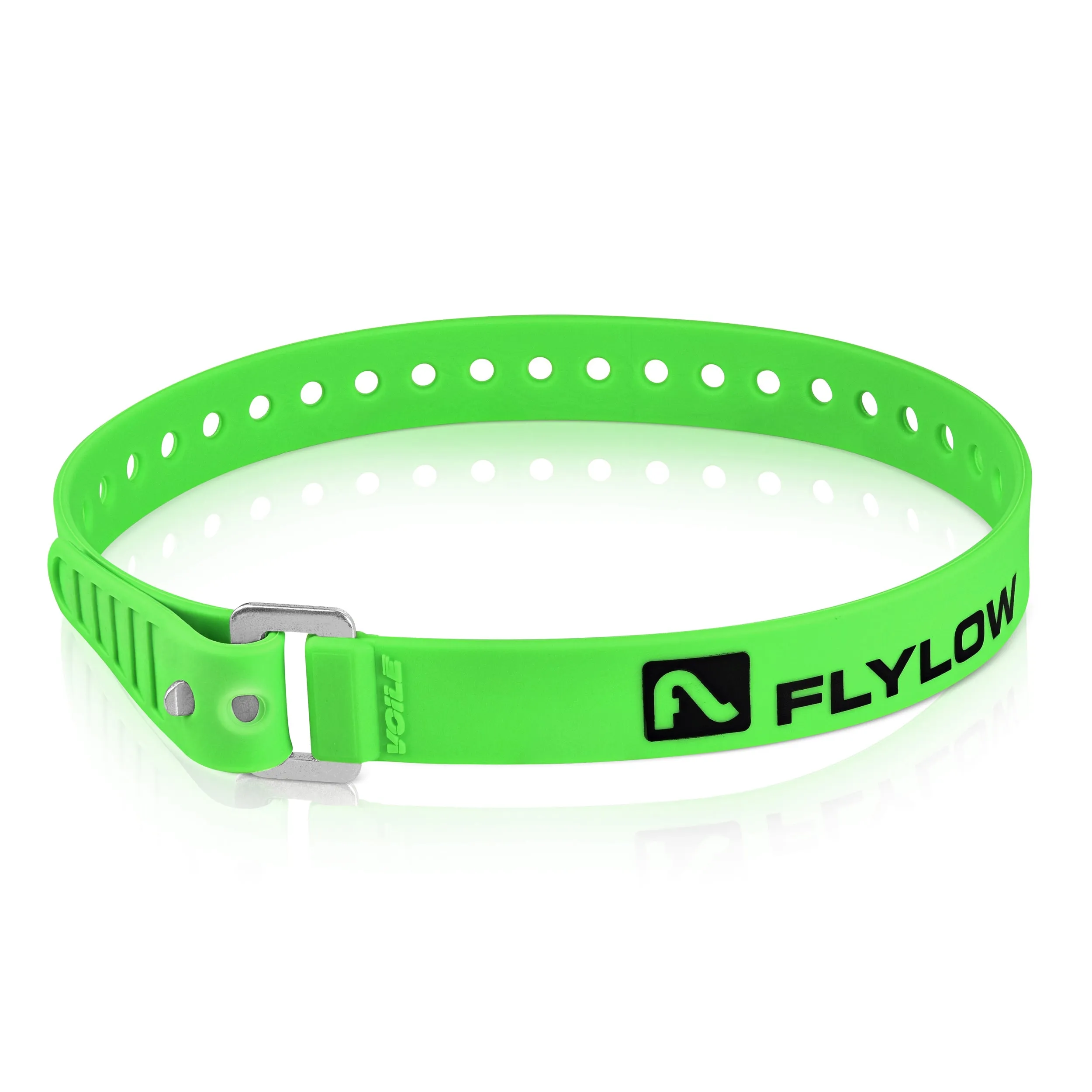 Flylow-Voile Ski Strap 20"