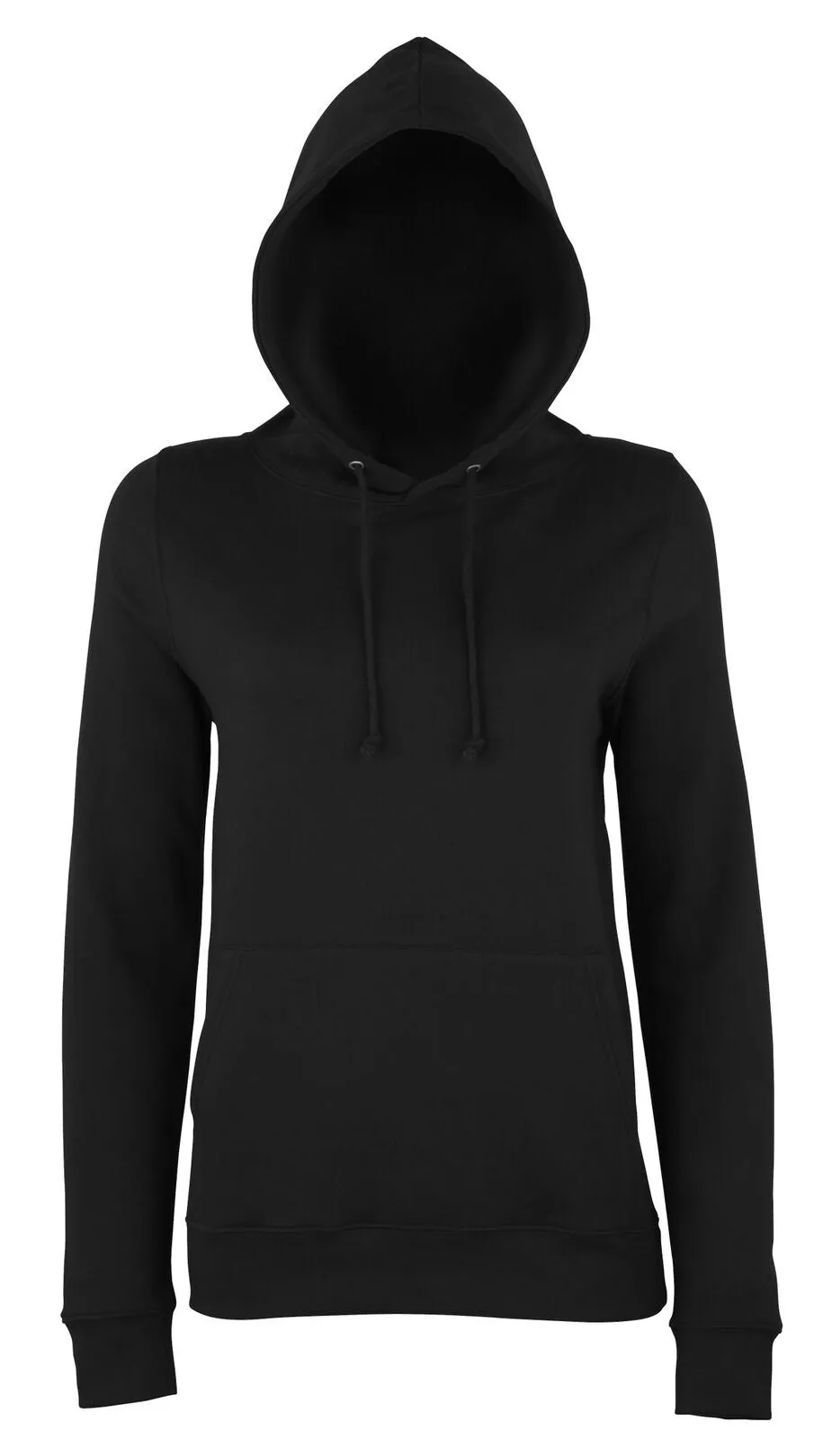 Fusion Acro Gymnastics Hoodie