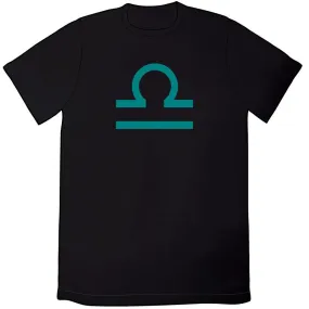 gallowsCalibrator / Terezi Pyrope Shirt