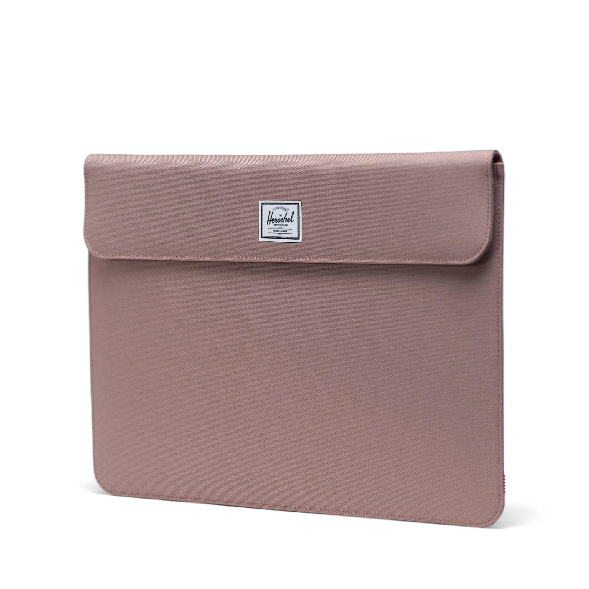 Herschel Spokane Sleeve 15-16 Inch Ash Rose