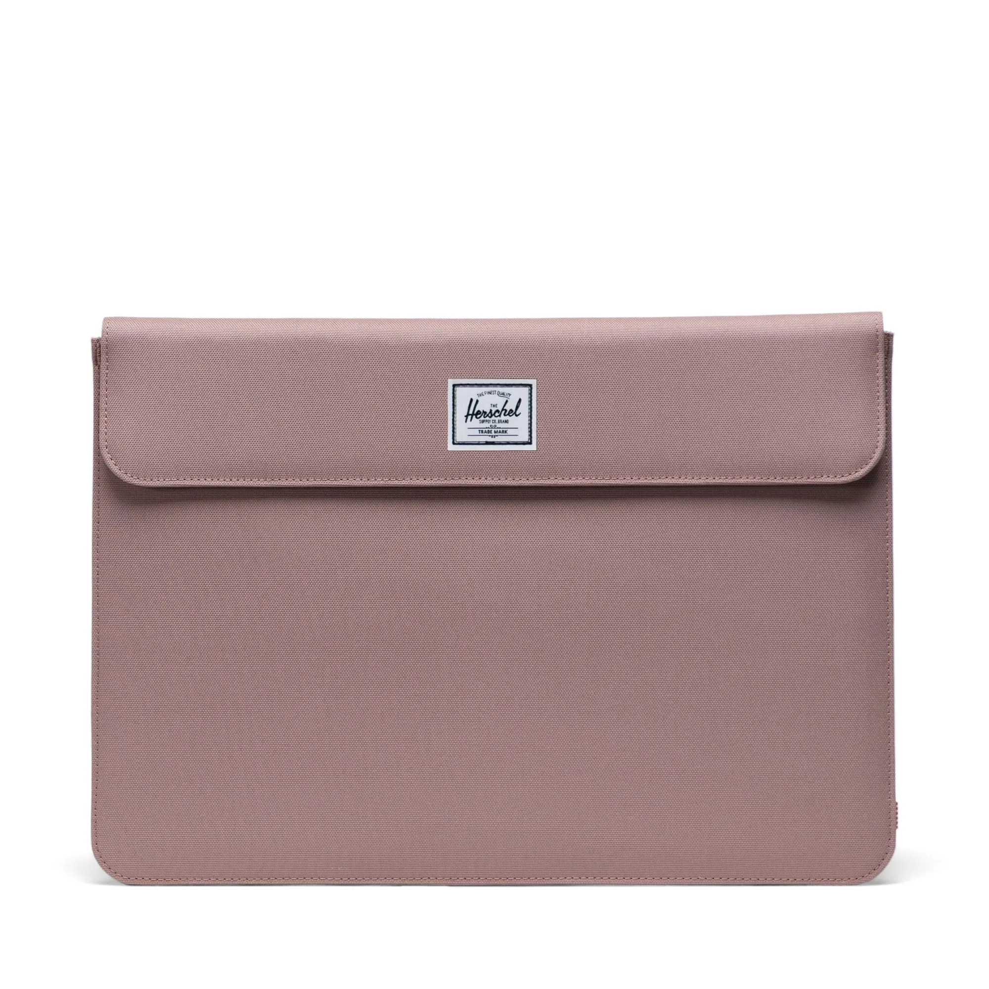 Herschel Spokane Sleeve 15-16 Inch Ash Rose