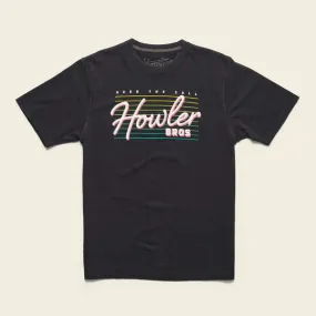 Howler Bros Cotton T-Shirt - Men's