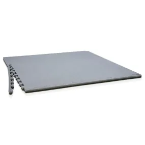 Interlocking Mat Pro