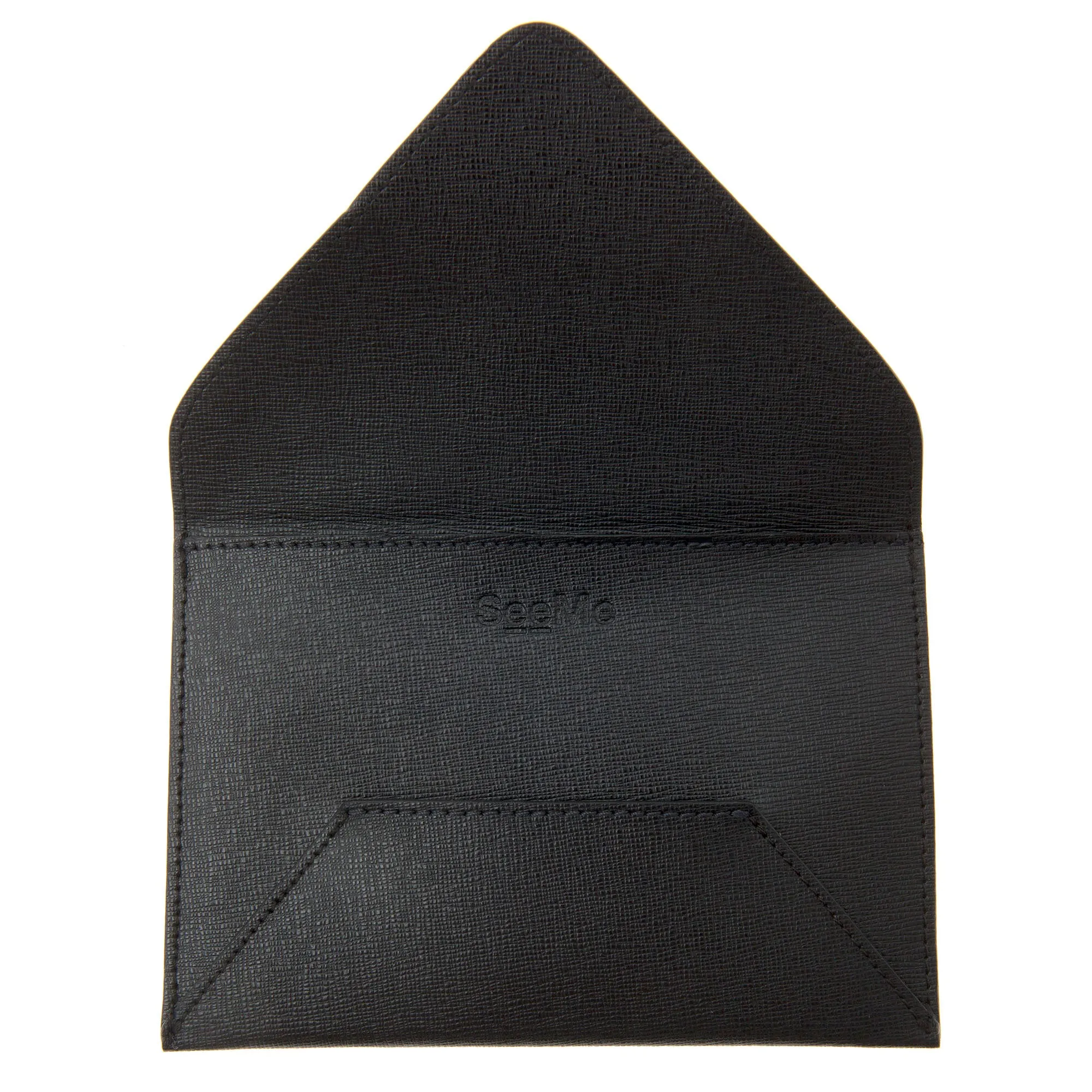 Leather Pouch