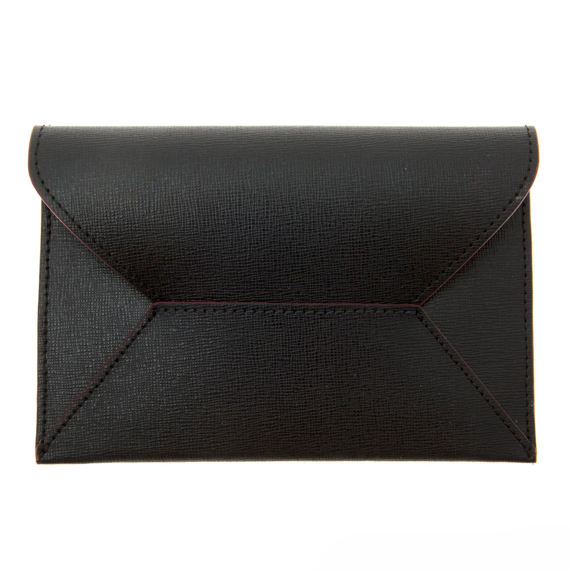 Leather Pouch