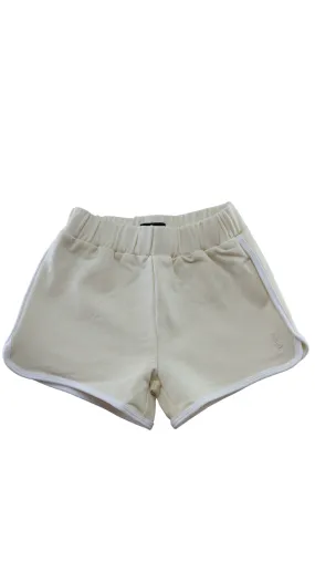 LTL PPL Shorts, 5