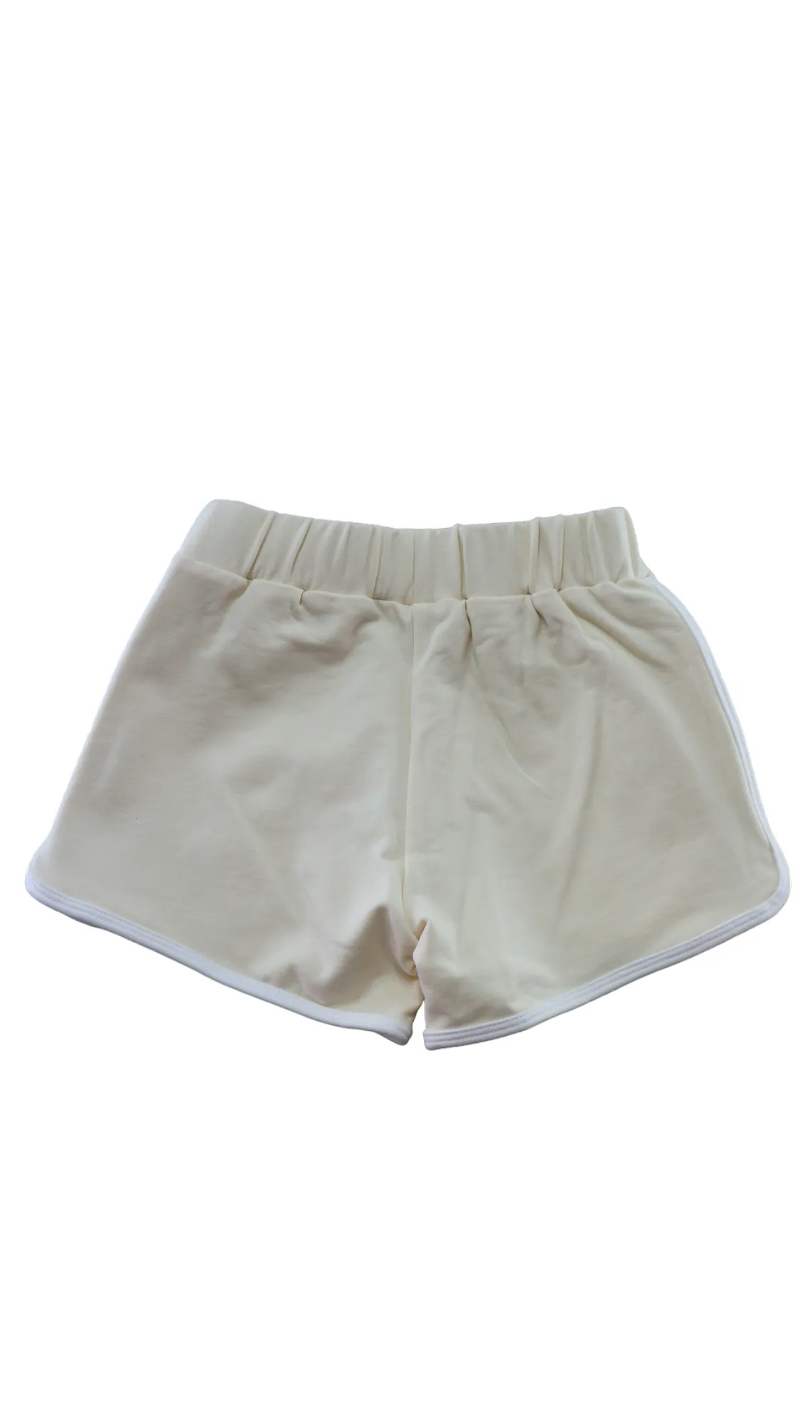 LTL PPL Shorts, 5