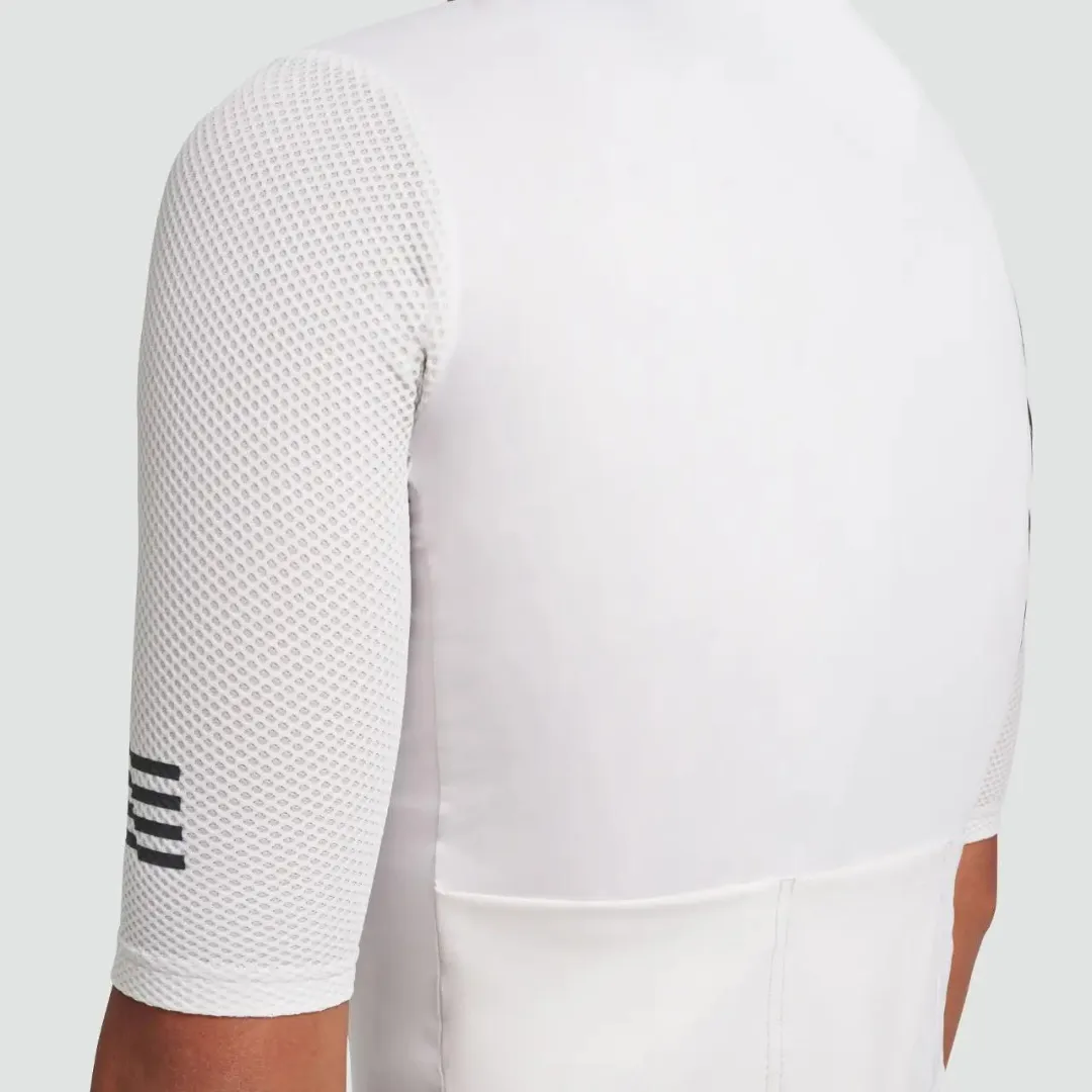 MAAP Men's Evade Pro Base 2.0 Jersey