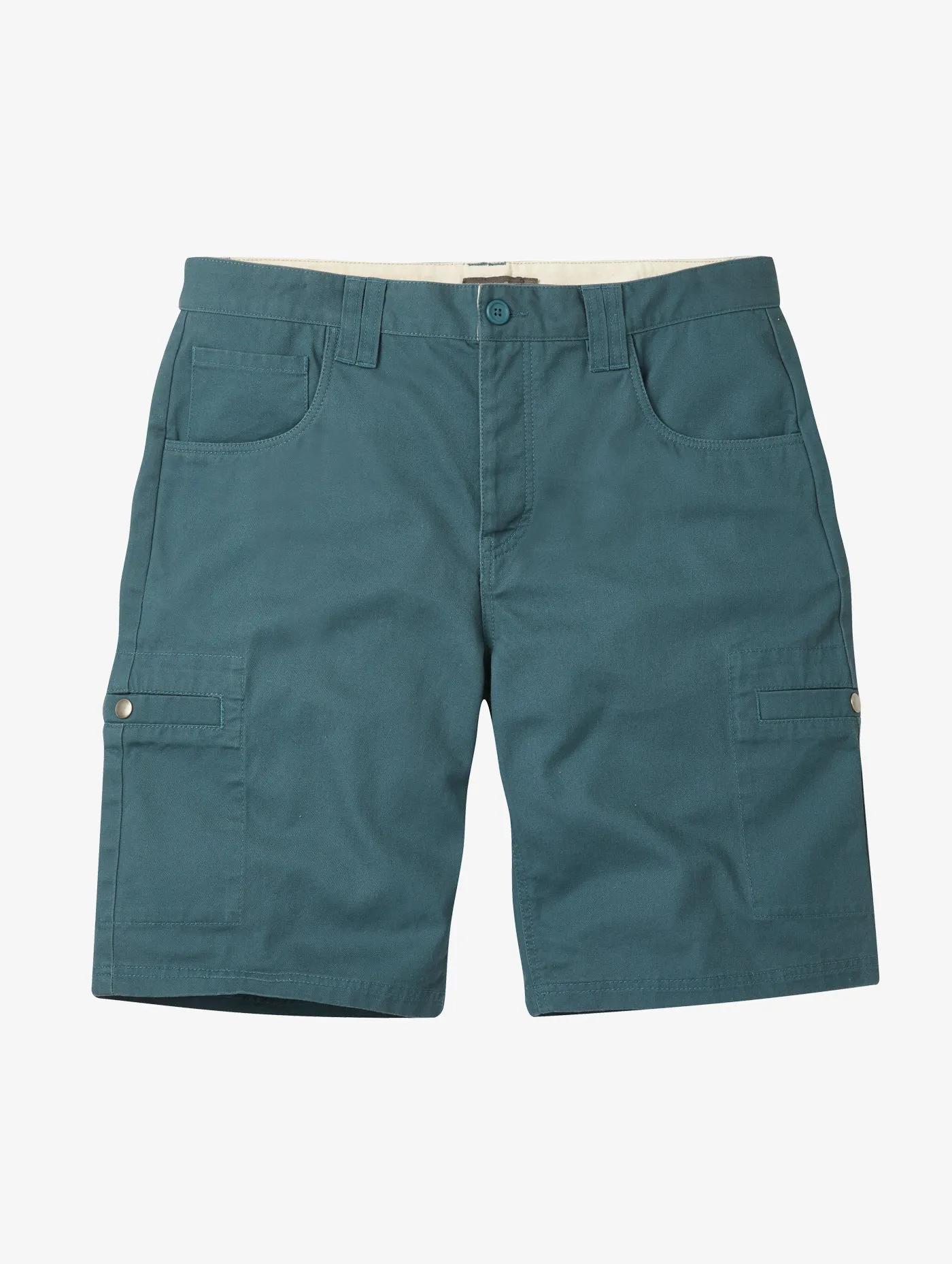 Men's Difa Cargo Shorts