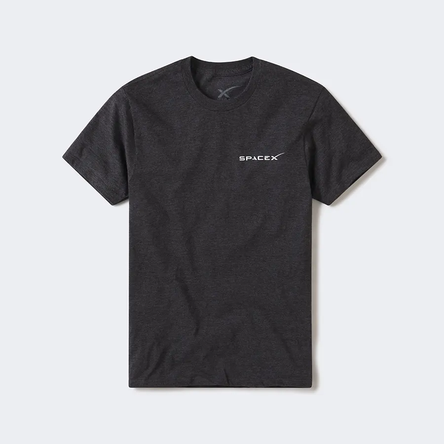 Men's Falcon 1 T-Shirt