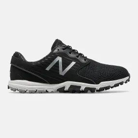 New Balance Women's Minimus Sl Golf Shoe