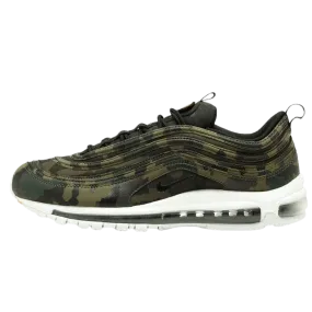 Nike Air Max 97 France Country Camo Pack