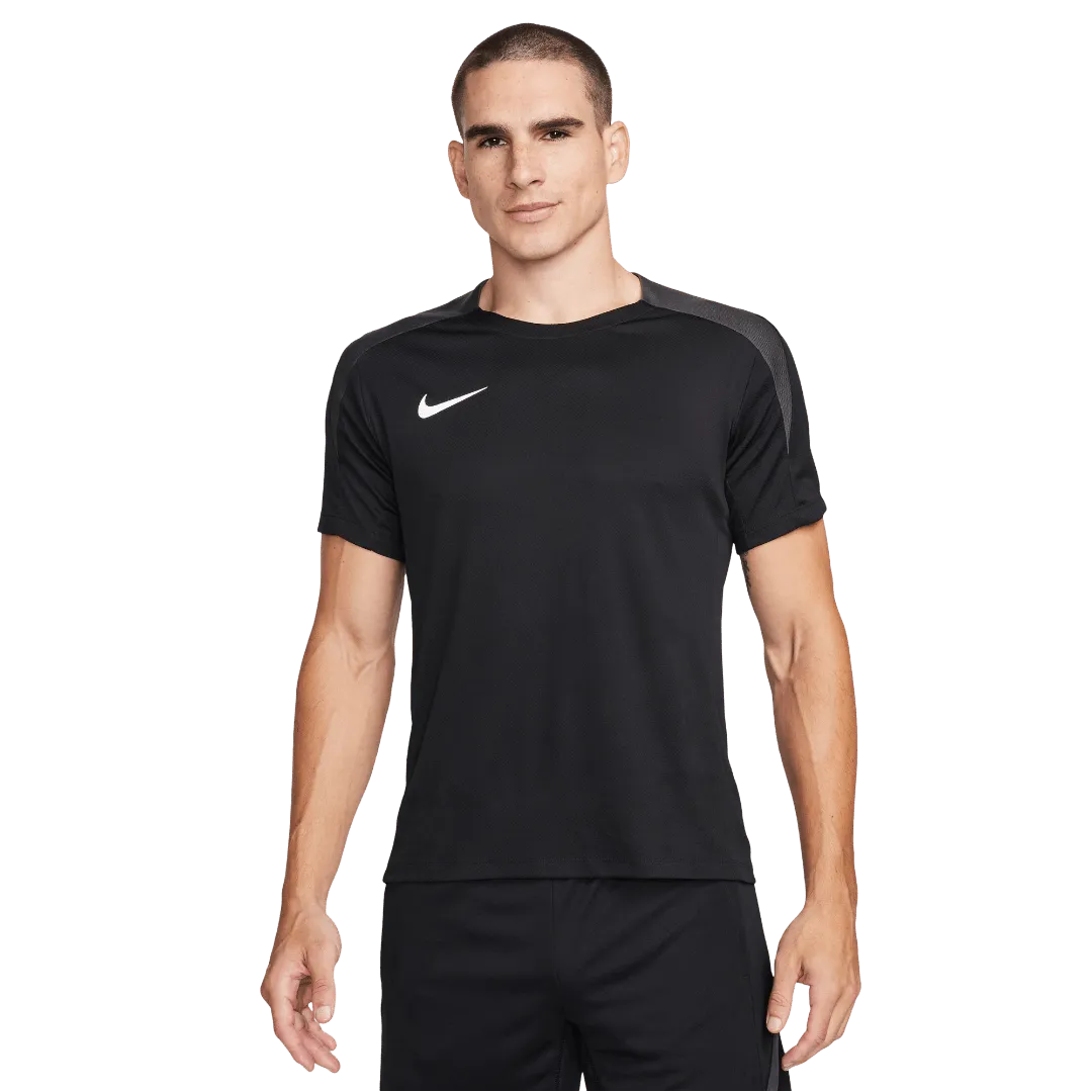 Nike Strike Adults Training Tee