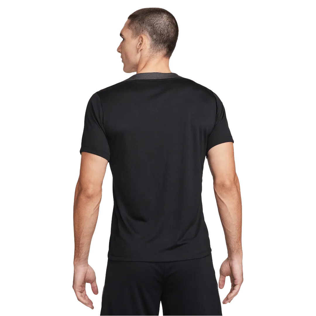 Nike Strike Adults Training Tee