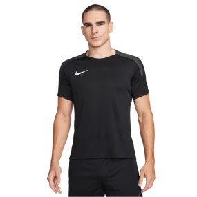 Nike Strike Adults Training Tee