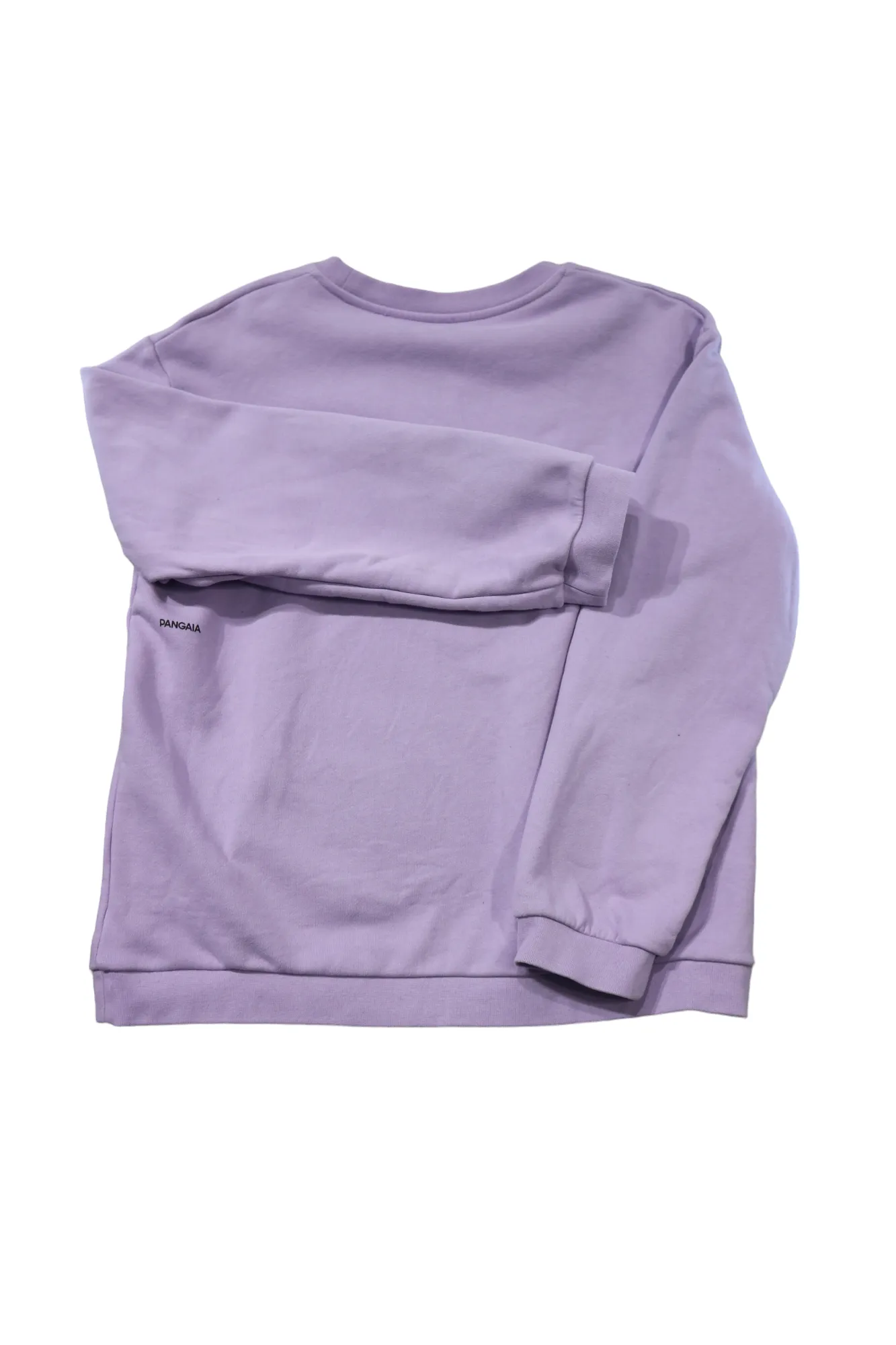 Pangaia Jumper, 11-12y