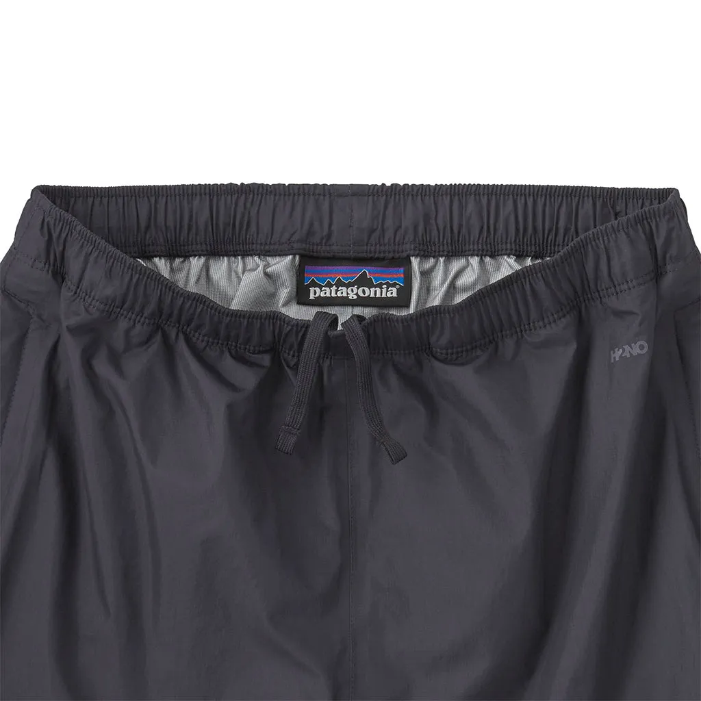 Patagonia Kids' Torrentshell 3L Rain Pants