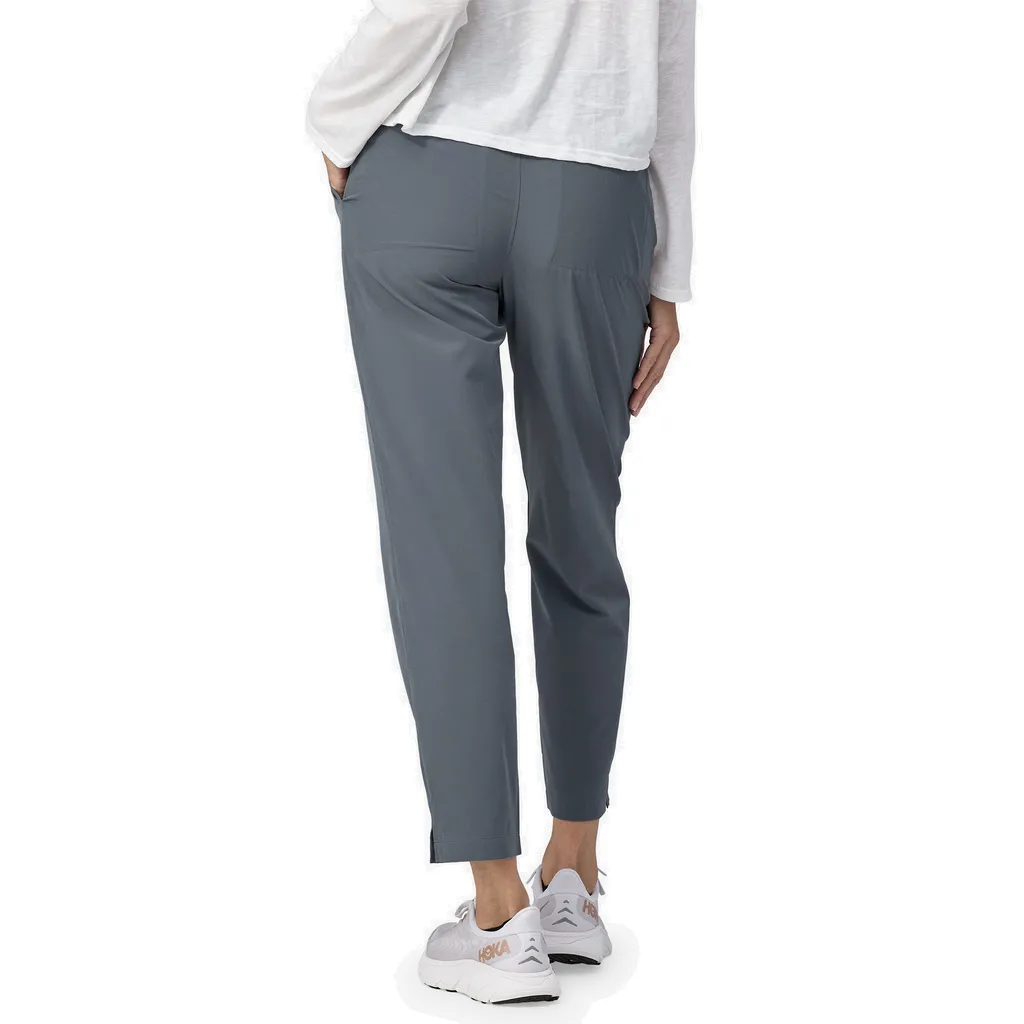 Patagonia Women's Fleetwith Pants