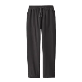 Patagonia Women's Fleetwith Pants