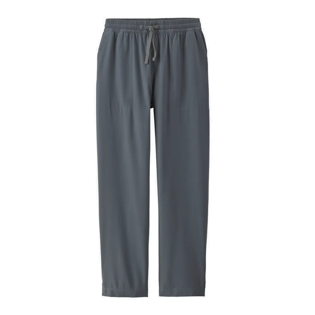 Patagonia Women's Fleetwith Pants