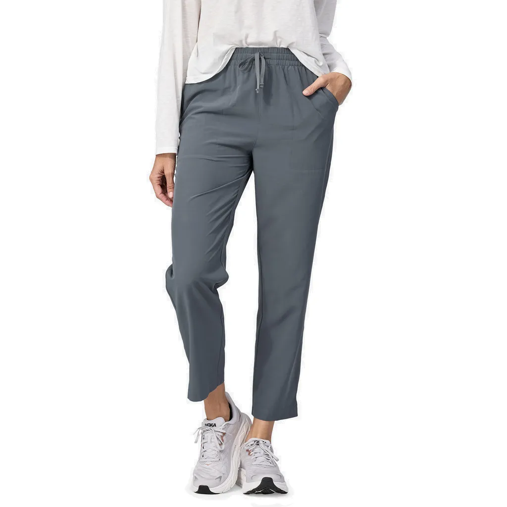 Patagonia Women's Fleetwith Pants