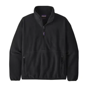 Patagonia Women's Synchilla Marsupial