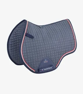 PEI Euro Cotton GP-Jump Pad (Grey)