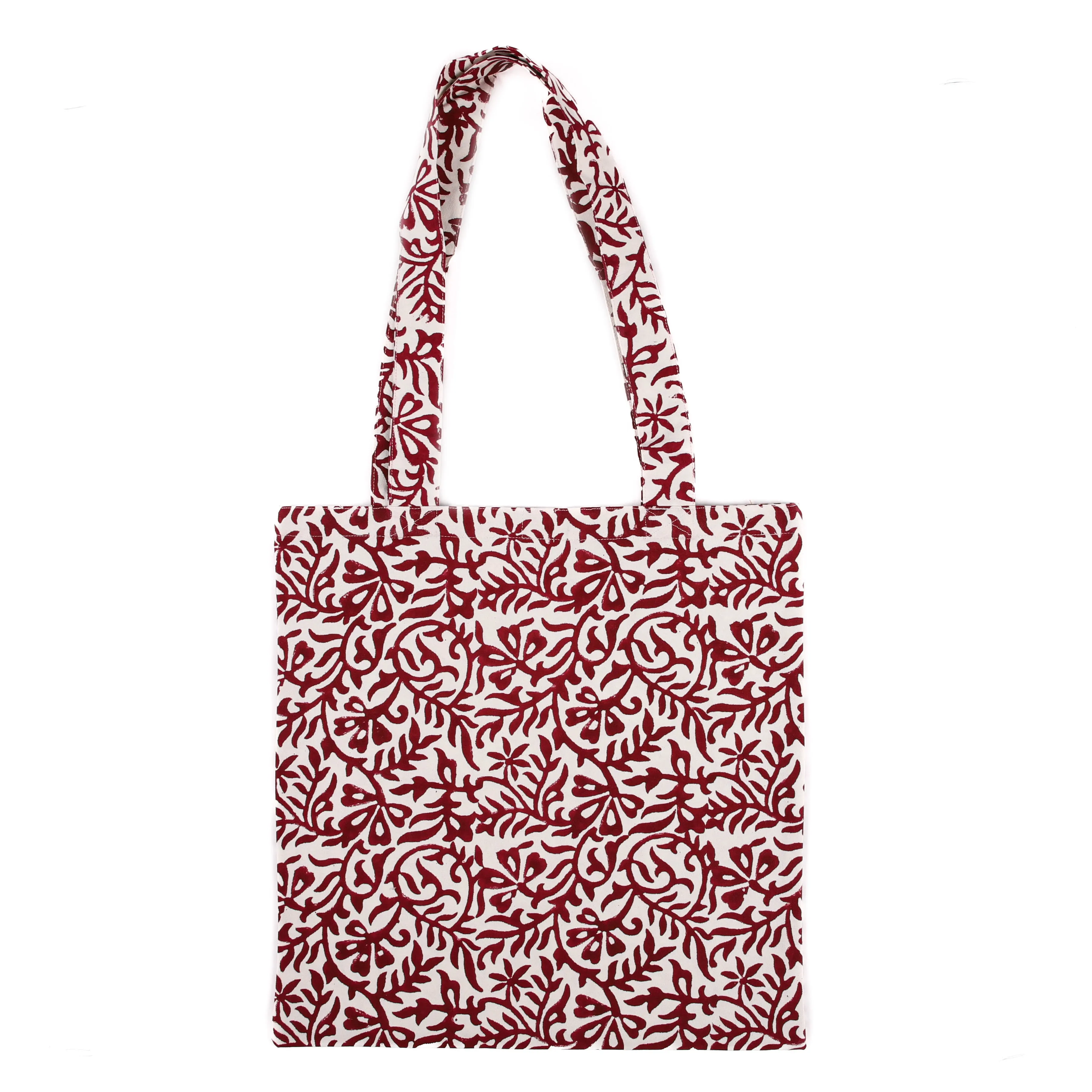 Phoebe Tote Bag