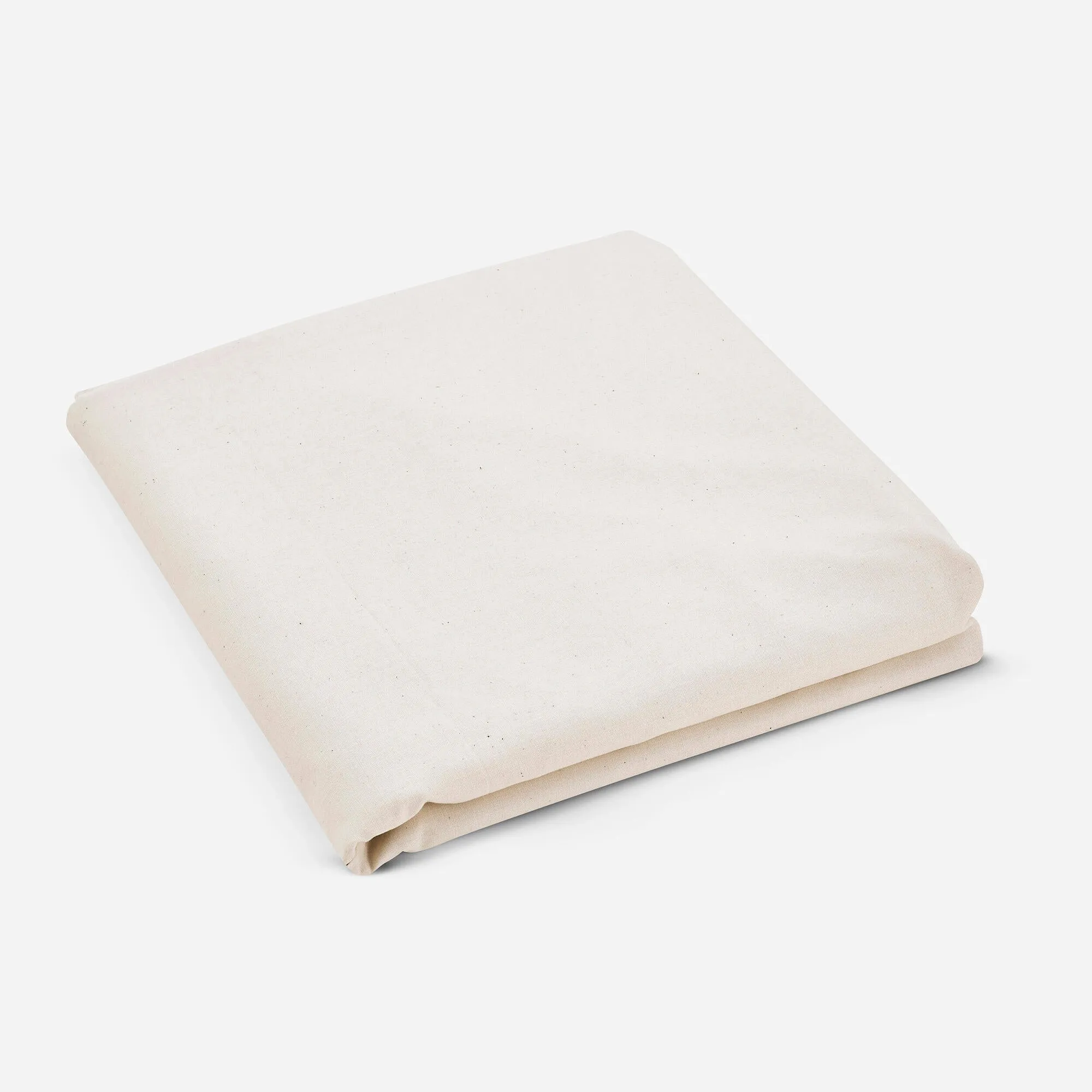 Quechua Cotton Sleeping Bag Liner