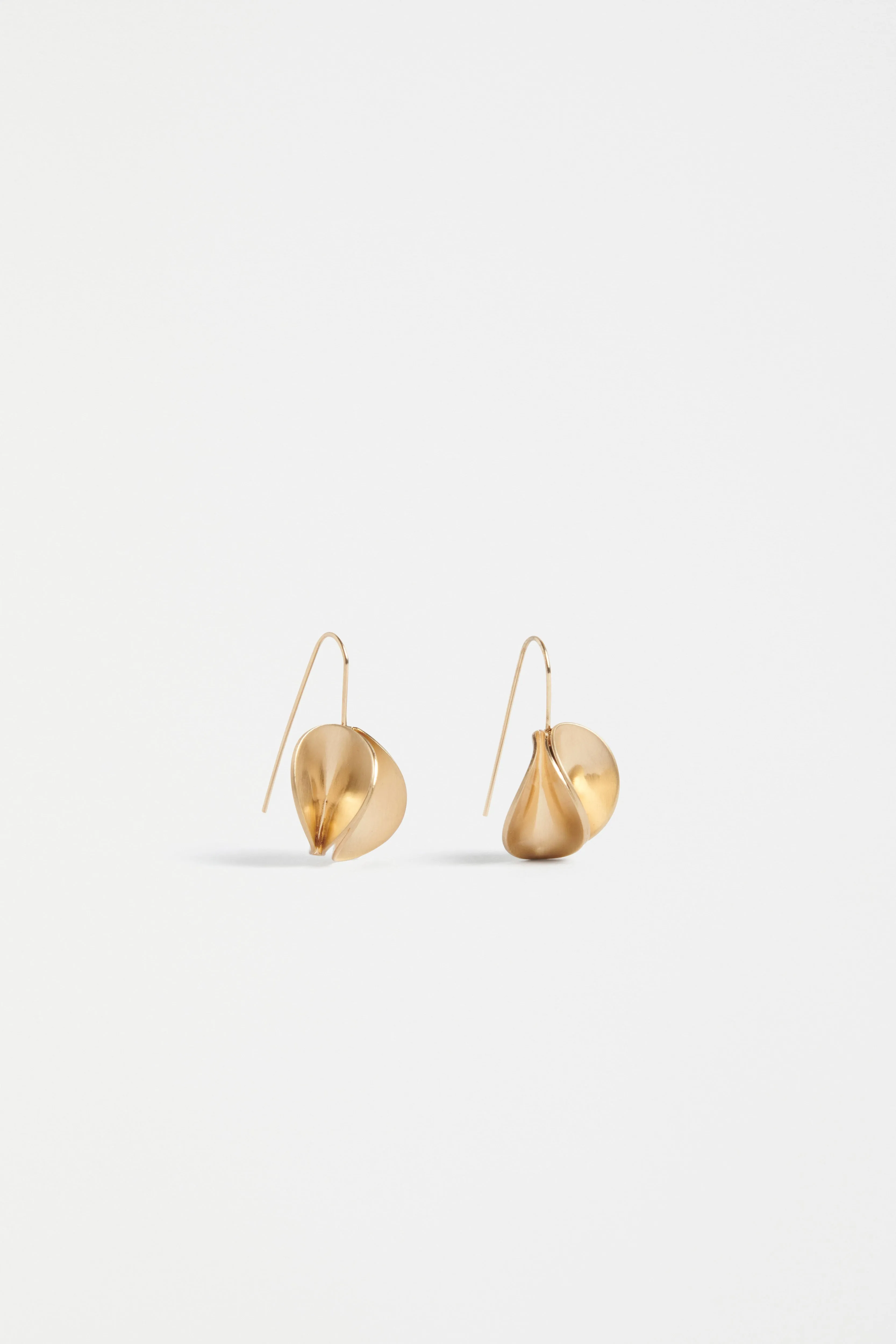 Siita Earring