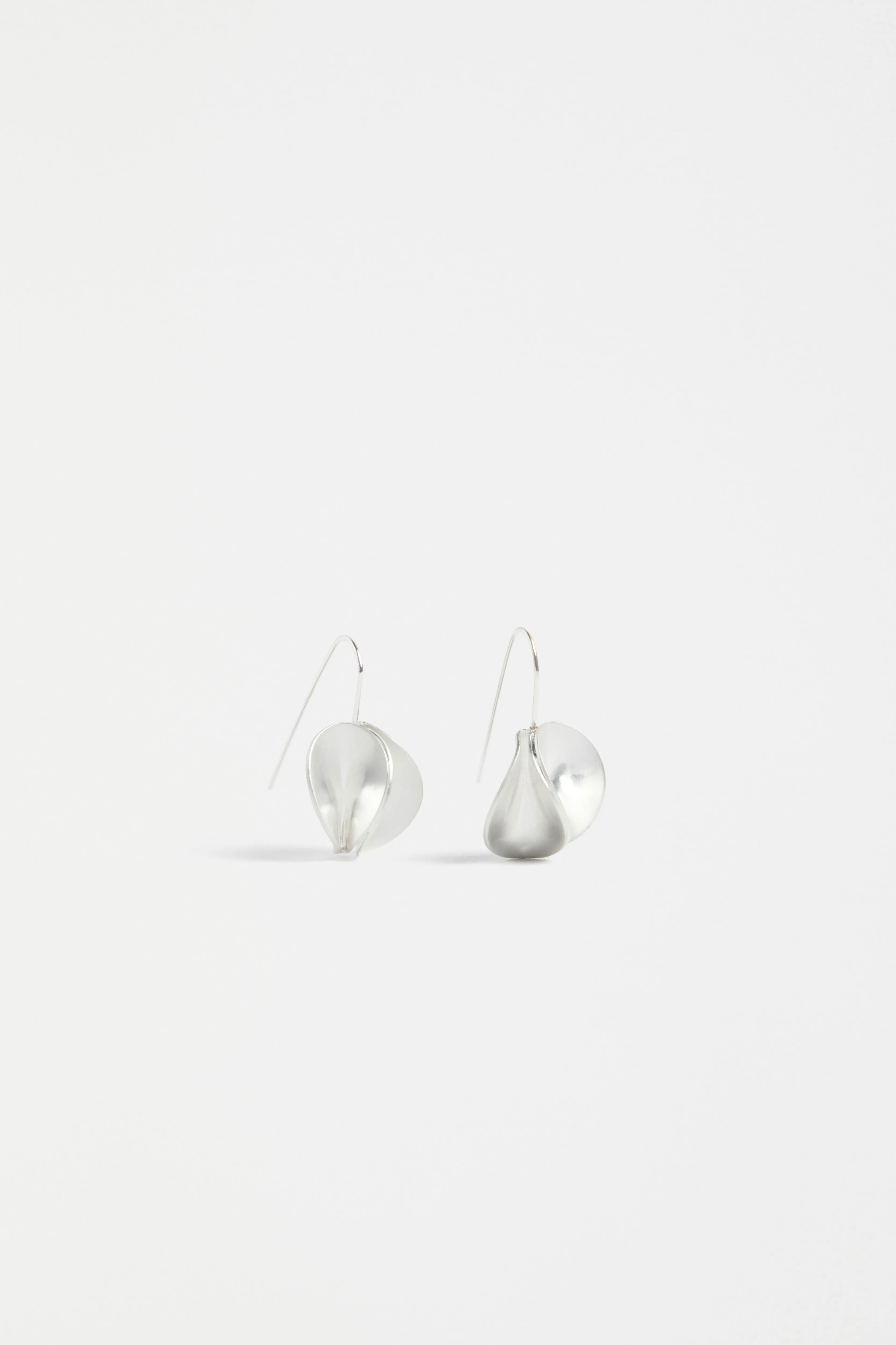 Siita Earring