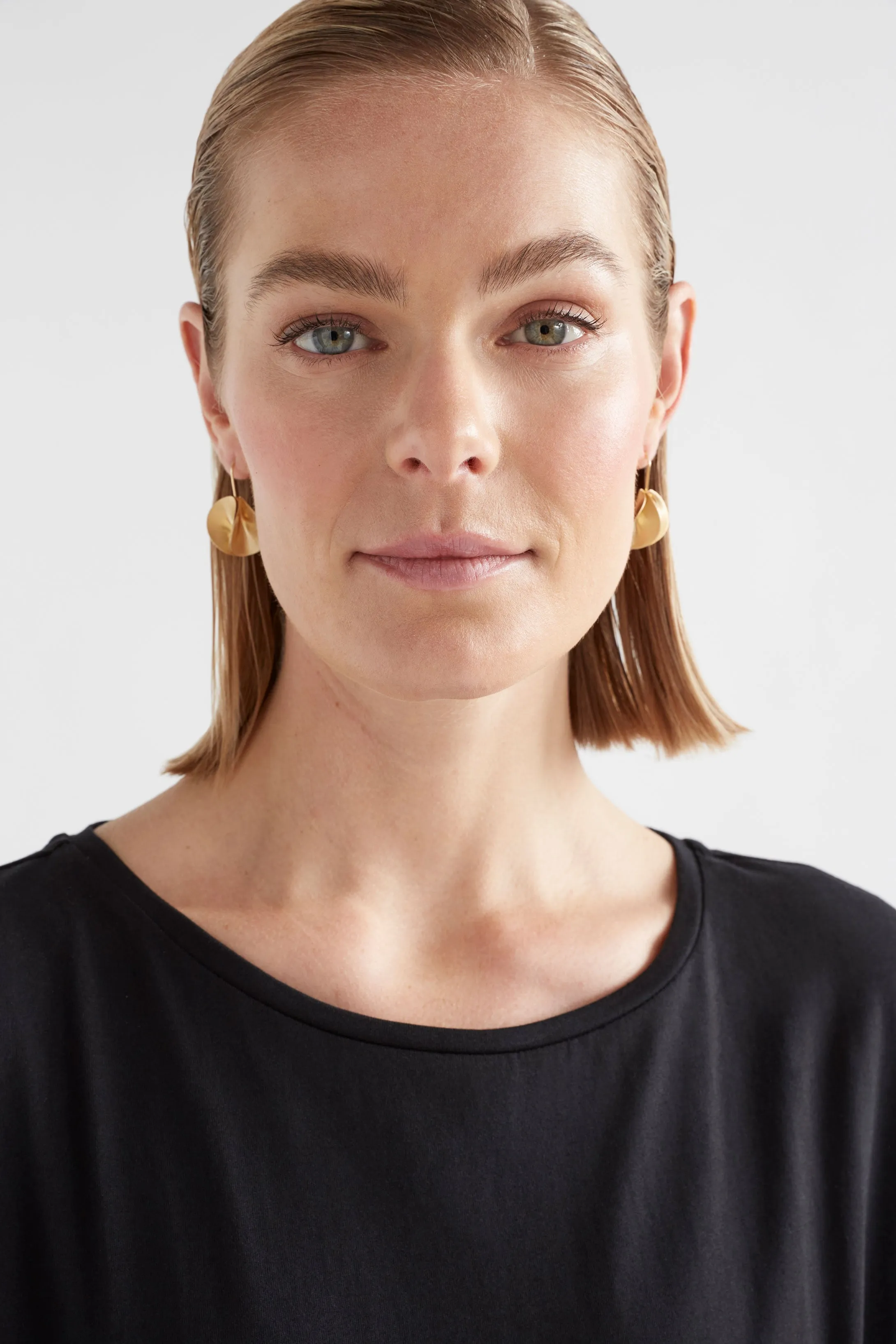 Siita Earring