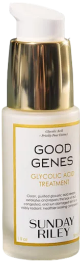 Sunday Riley Good Genes Glycolic Acid Treatment 30ml