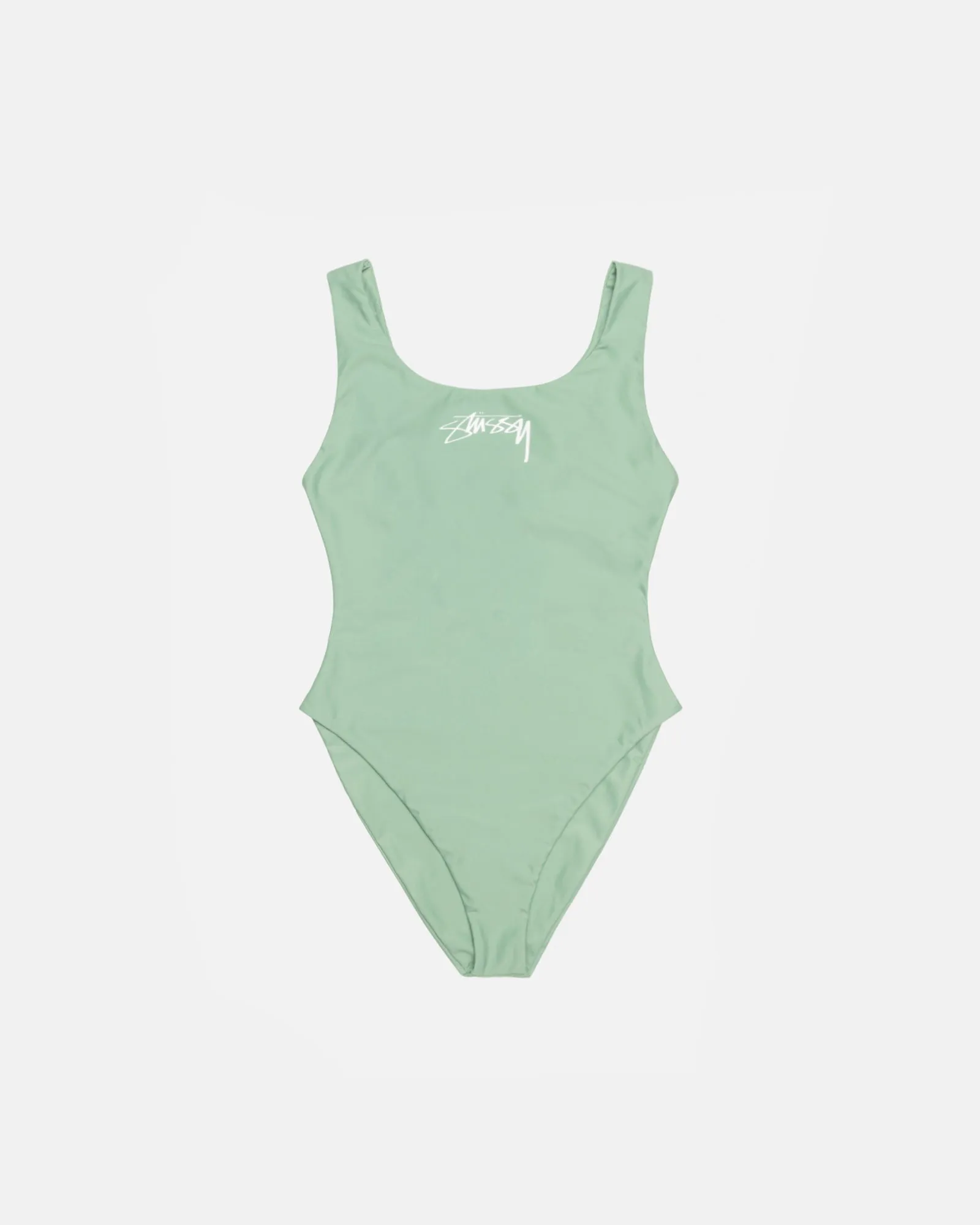 SURF STOCK ONE PIECE SWIMSUIT