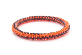 Tiger Territory Bracelet