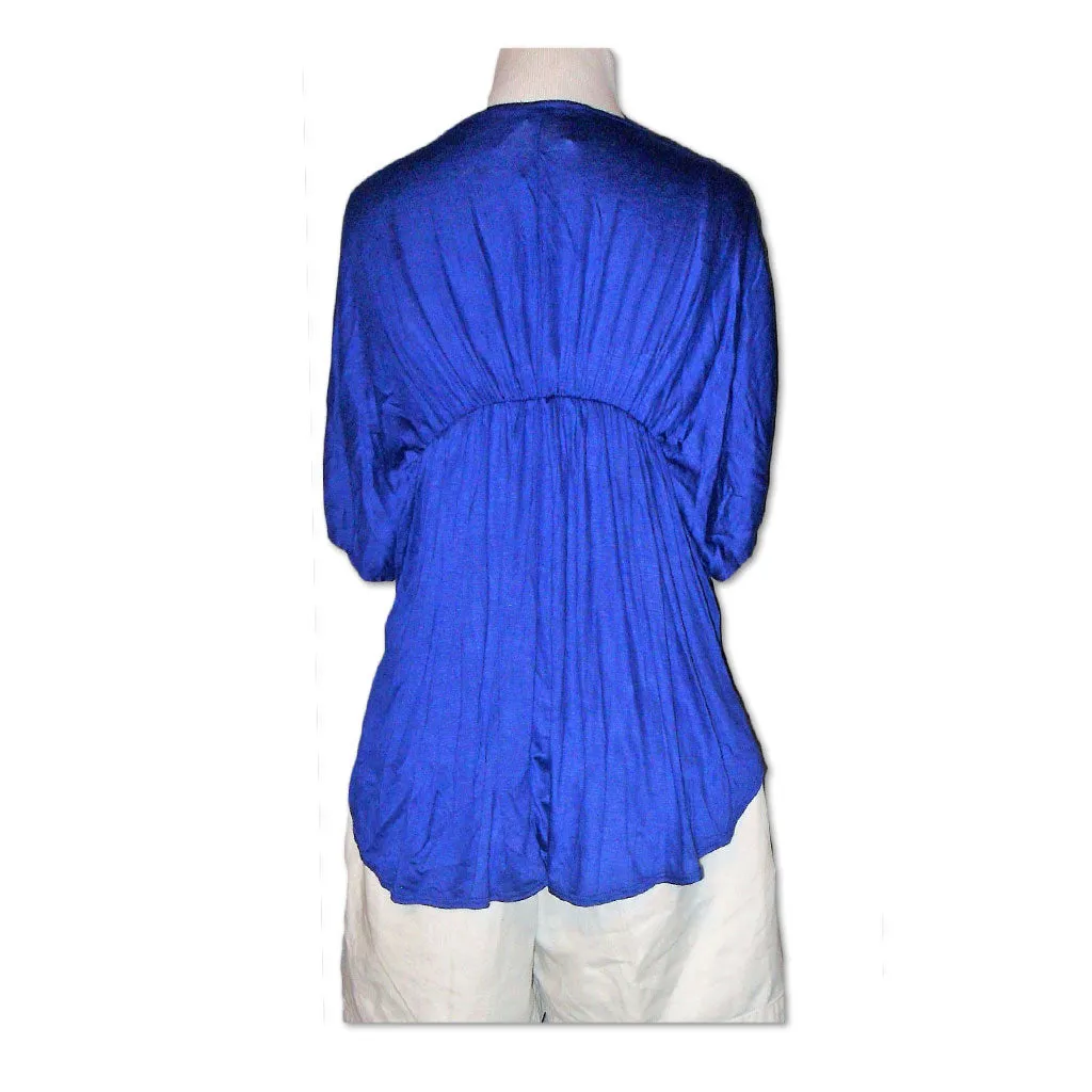 Women Blouse