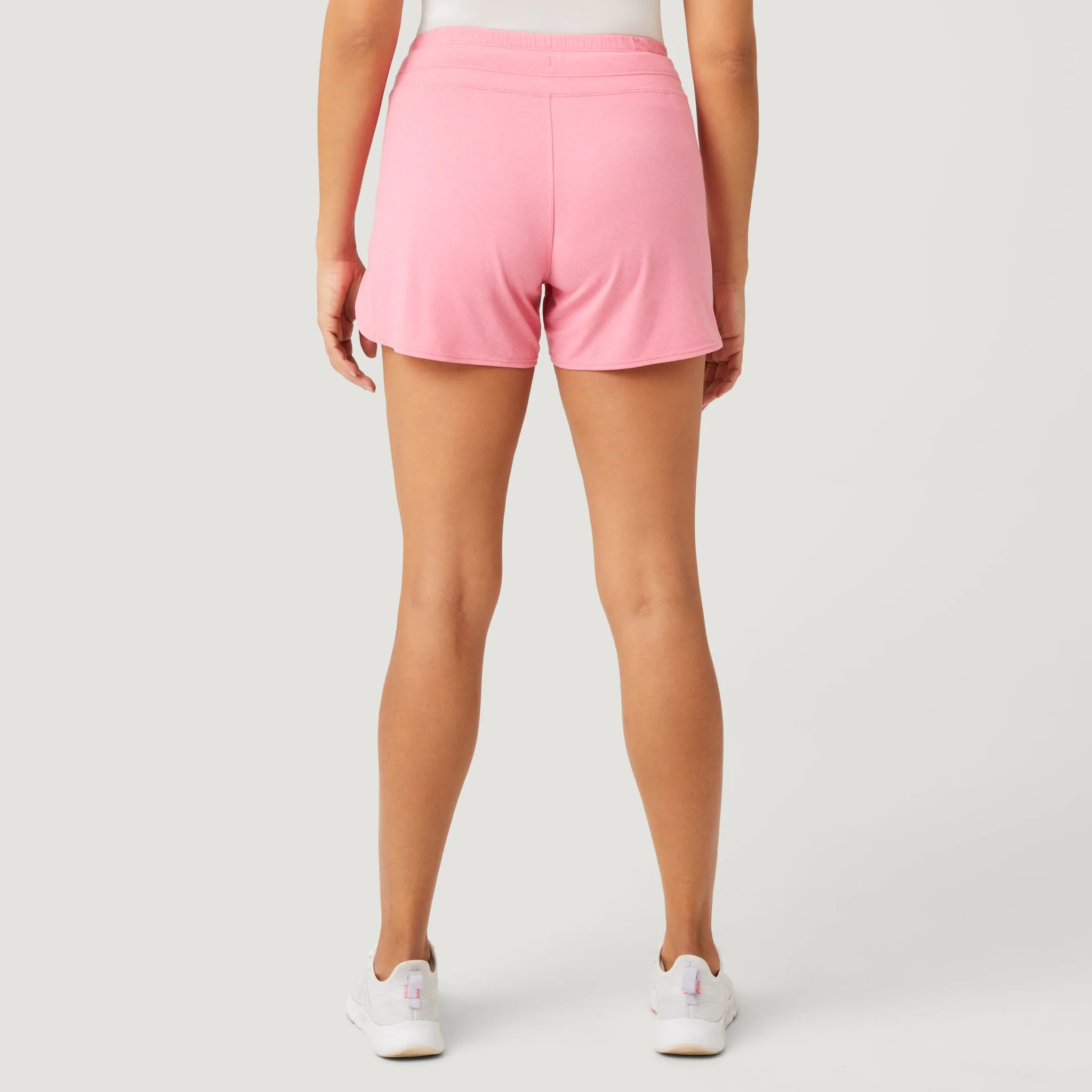 Women's B Cool Petal Short