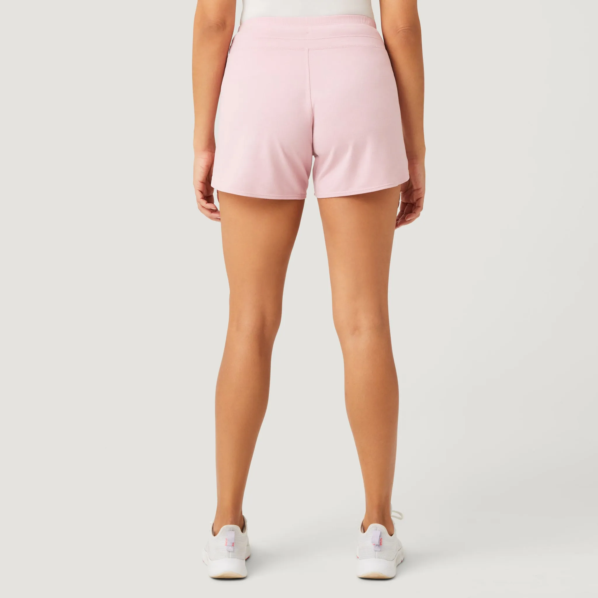 Women's B Cool Petal Short