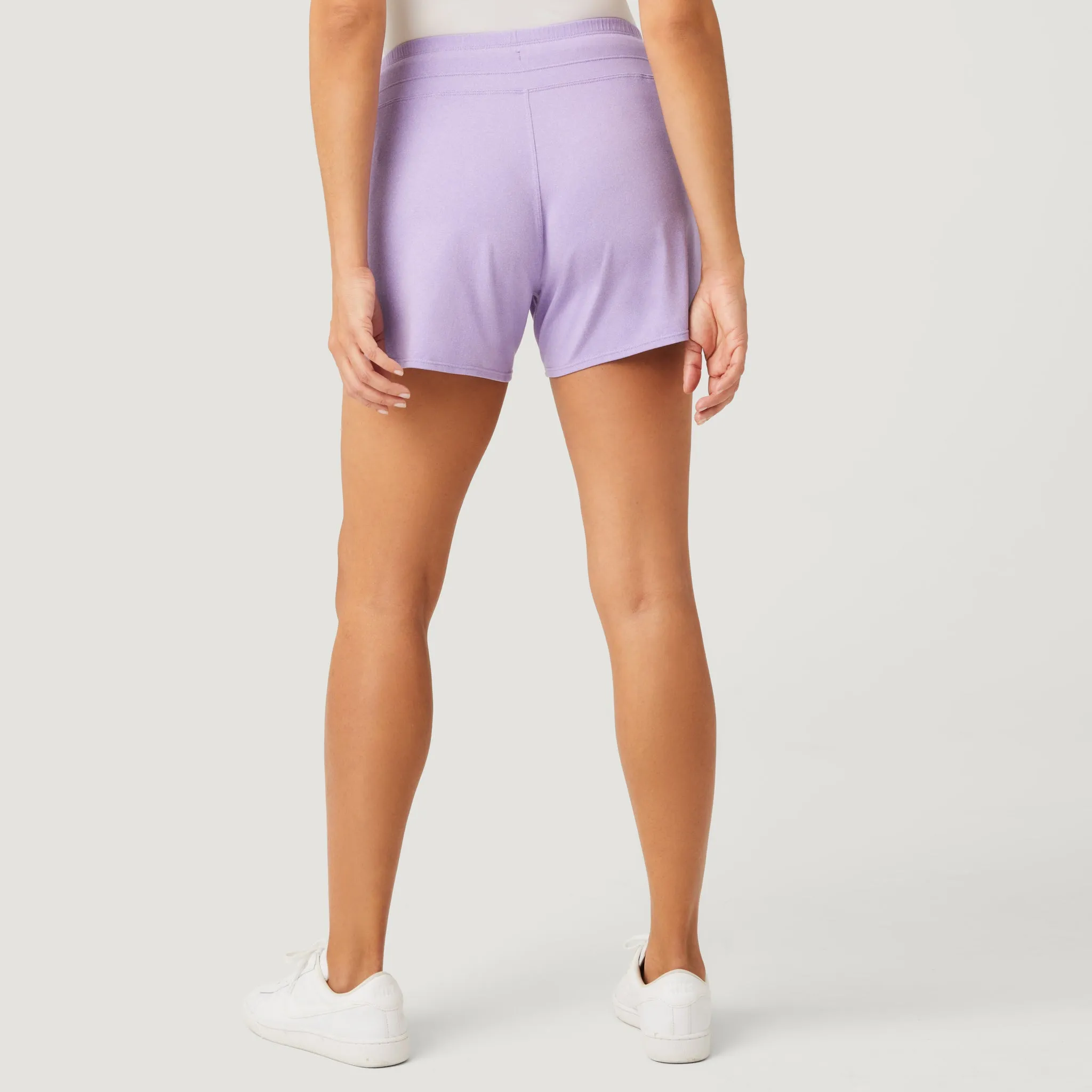 Women's B Cool Petal Short