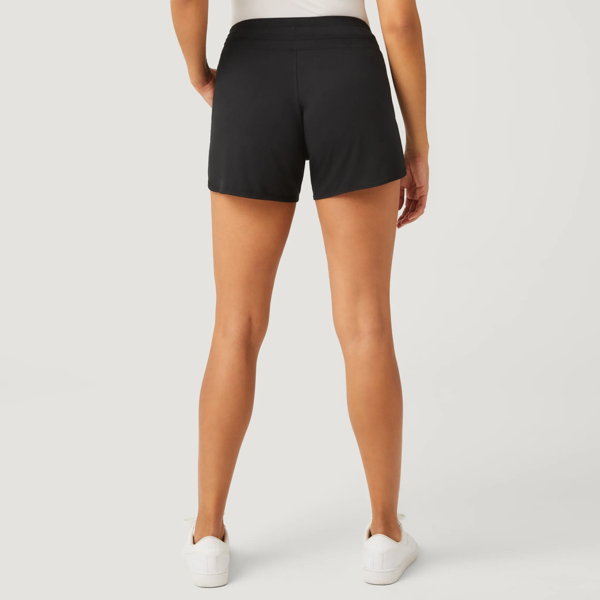 Women's B Cool Petal Short